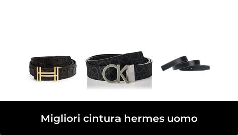 contura hermes uomo|Il perfetto Outfit: La Cintura Hermes da Uomo che fa la Differenza!.